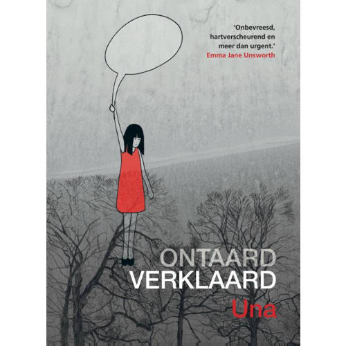 Ontaard Verklaard Una huismerk kopen in de aanbieding Ontaard Verklaard Una huismerk kopen in de aanbieding