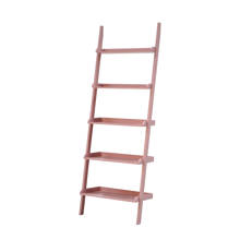 Leunkast Tine