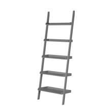 Leunkast Tine
