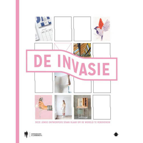 De Invasie huismerk kopen in de aanbieding