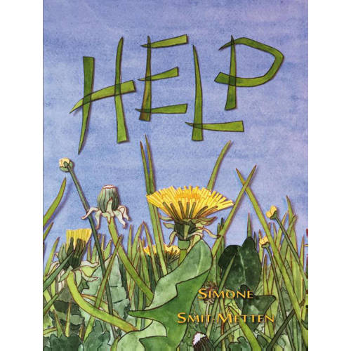 Help Simone Smit Metten huismerk kopen in de aanbieding