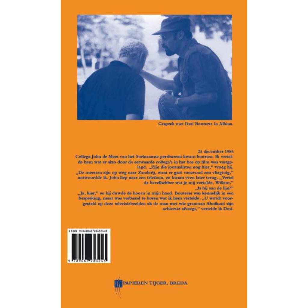 willem-oltmans-memoires-willem-oltmans-memoires-1986-b-wehkamp