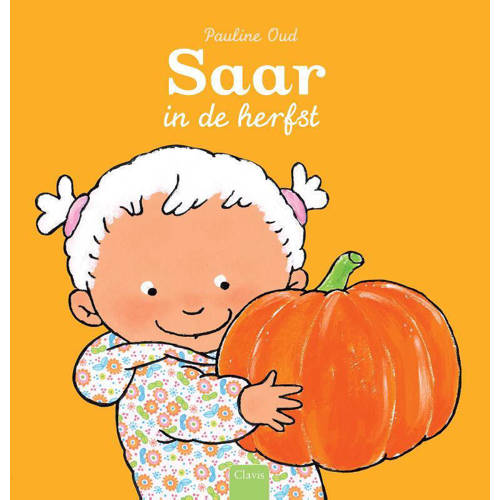 Saar In De Herfst Pauline Oud huismerk kopen in de aanbieding Saar In De Herfst Pauline Oud huismerk kopen in de aanbieding