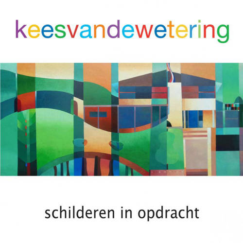 Keesvandewetering Kees Van De Wetering huismerk kopen in de aanbieding Keesvandewetering Kees Van De Wetering huismerk kopen in de aanbieding
