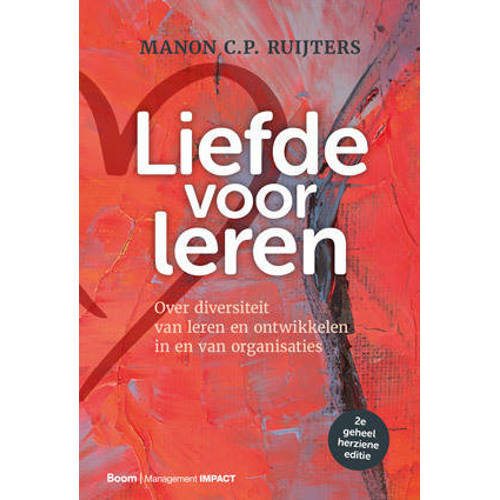 Liefde Voor Leren Manon Cp Ruijters huismerk kopen in de aanbieding Liefde Voor Leren Manon Cp Ruijters huismerk kopen in de aanbieding