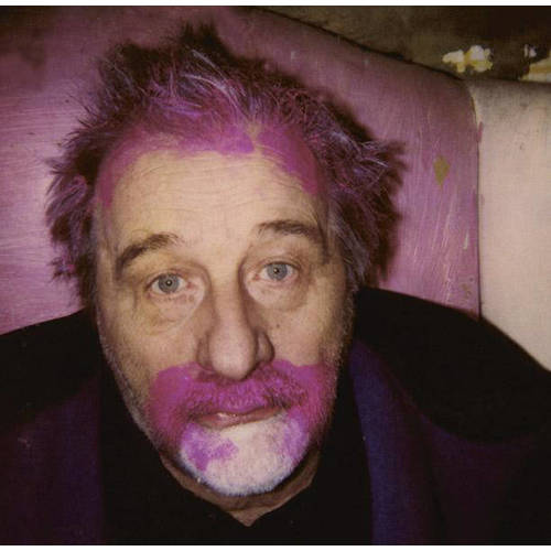 Anton Heyboer En Lotti huismerk kopen in de aanbieding