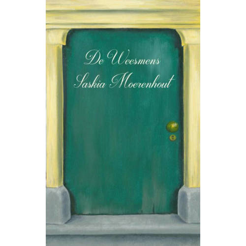 De Weesmens Saskia Moerenhout huismerk kopen in de aanbieding