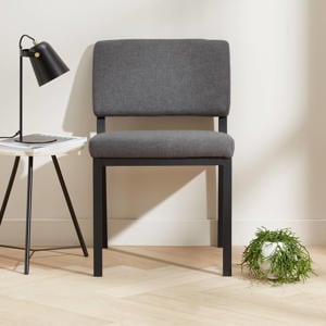 Wehkamp-Wehkamp Home eetkamerstoel Sven-aanbieding Wehkamp-Wehkamp Home eetkamerstoel Sven-aanbieding