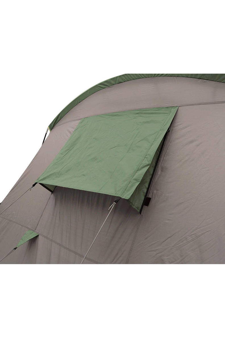 Easy Camp Huntsville 500 5persoons tunneltent wehkamp