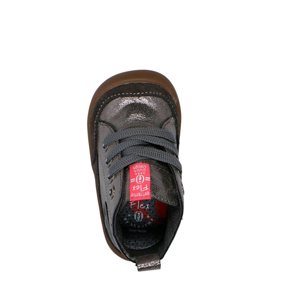 Babyschoenen België Babyschoentjes Olijf Babyschoenen Baby