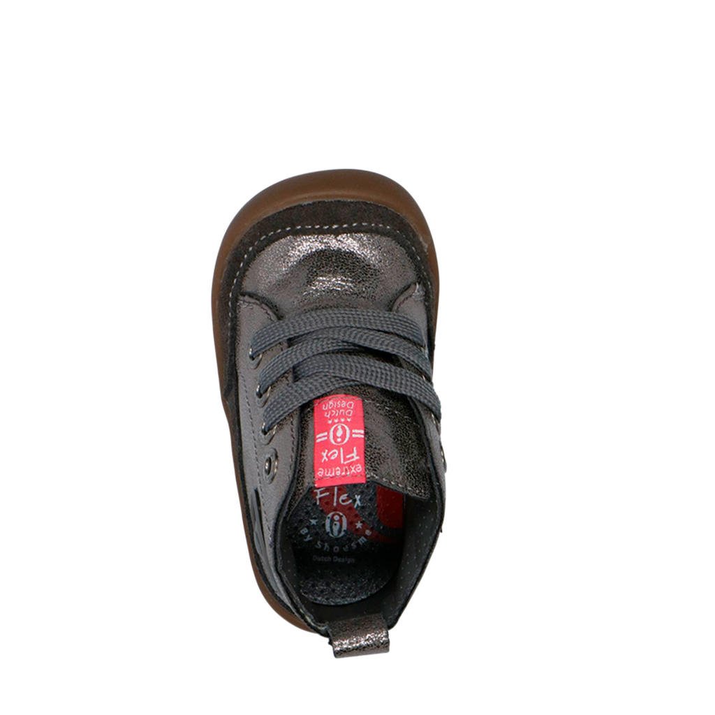 Babyschoenen België Babyschoentjes Olijf Babyschoenen Baby