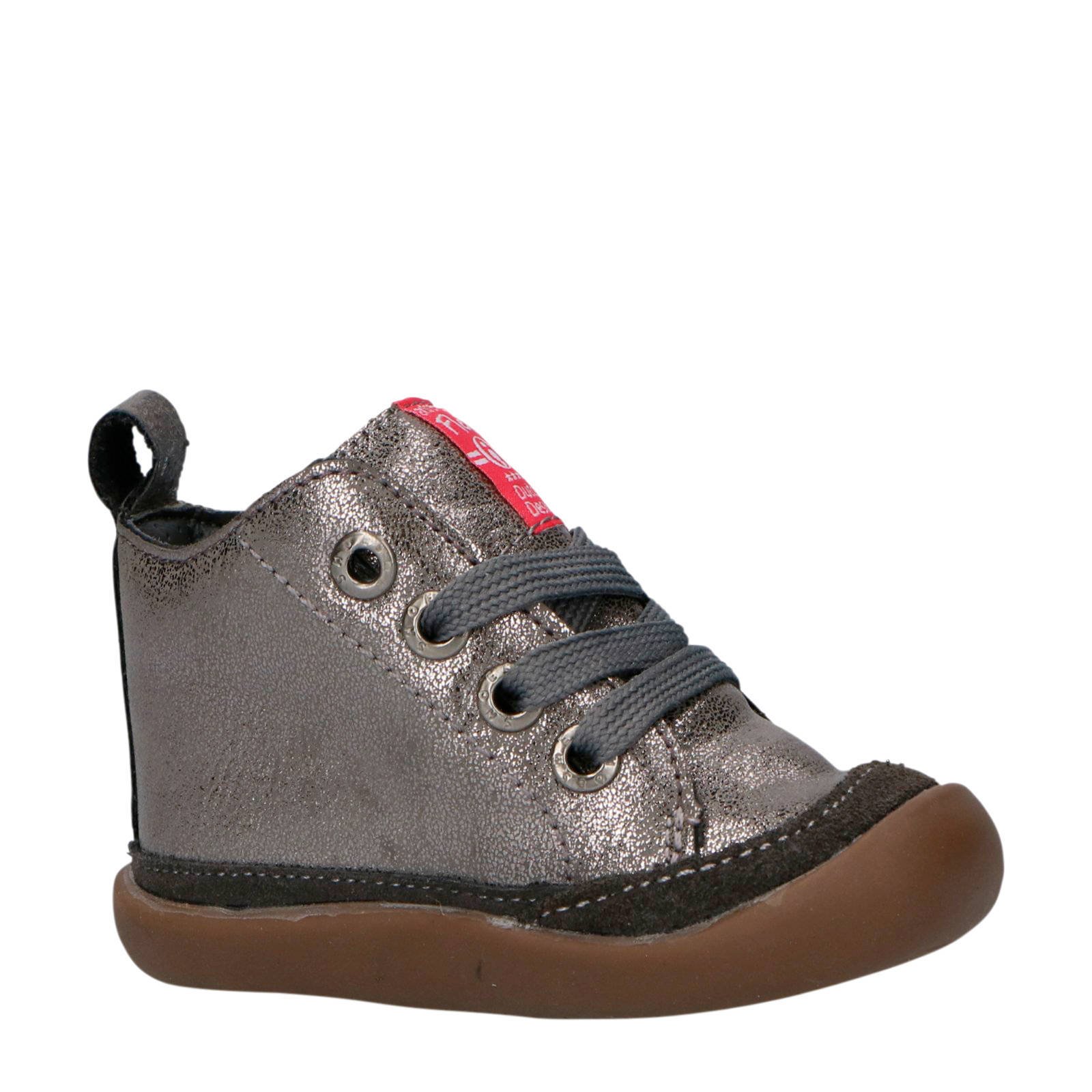 Shoesme sale maat online 20