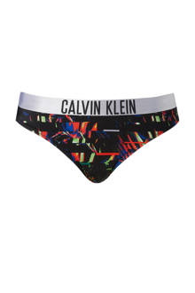 Mix & Match bikinibroekje