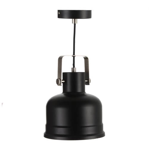 Mica Hanglamp Romeo mica kopen in de aanbieding