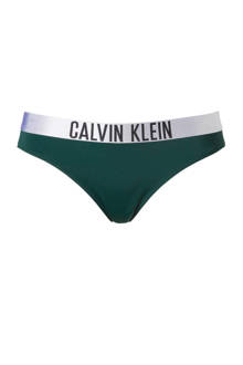 Mix & Match bikinibroekje