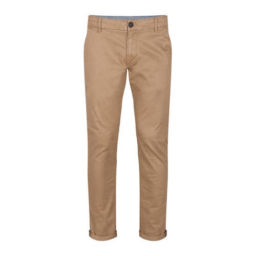 We Fashion Blue Ridge Slim Fit Chino we fashion kopen in de aanbieding We Fashion Blue Ridge Slim Fit Chino we fashion kopen in de aanbieding
