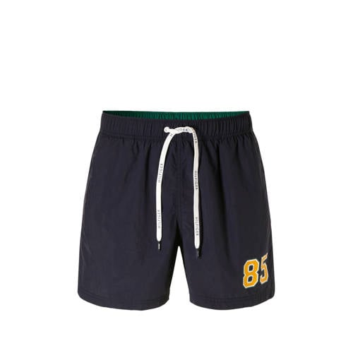 Tommy Hilfiger Zwemshort Marine tommy hilfiger kopen in de aanbieding Tommy Hilfiger Zwemshort Marine tommy hilfiger kopen in de aanbieding