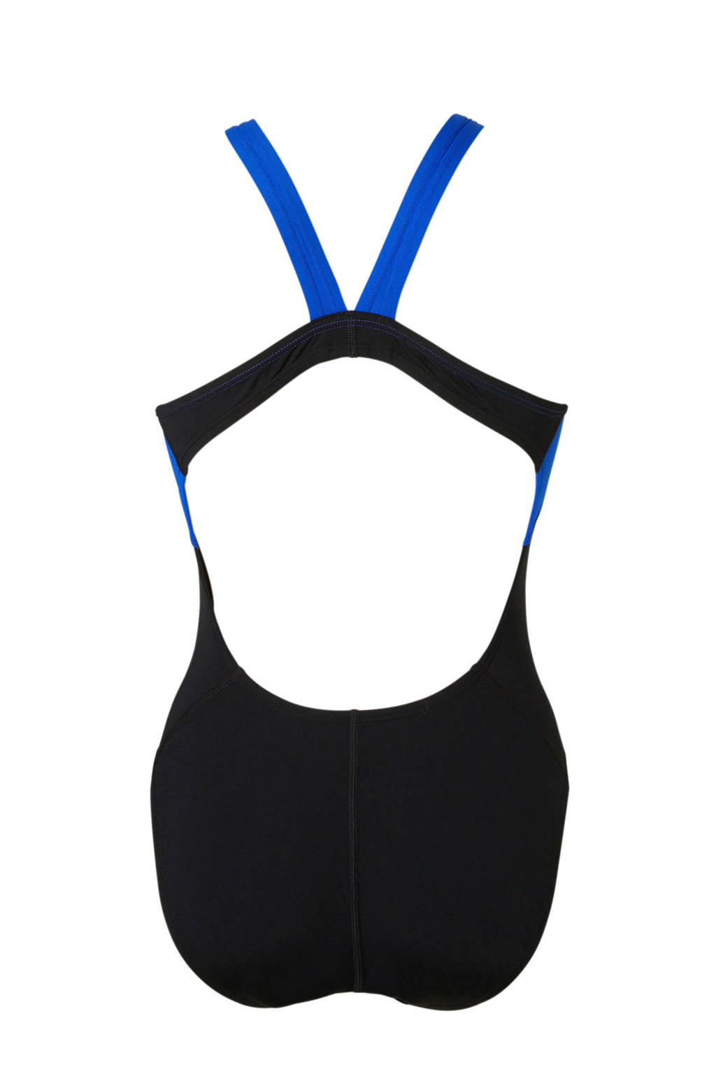 Zwart Gevoerd Gevoerd Nikesportbadpak Nikesportbadpak Nikesportbadpak Zwart Gevoerd Zwart Nikesportbadpak Gevoerd 4nRUxqCx