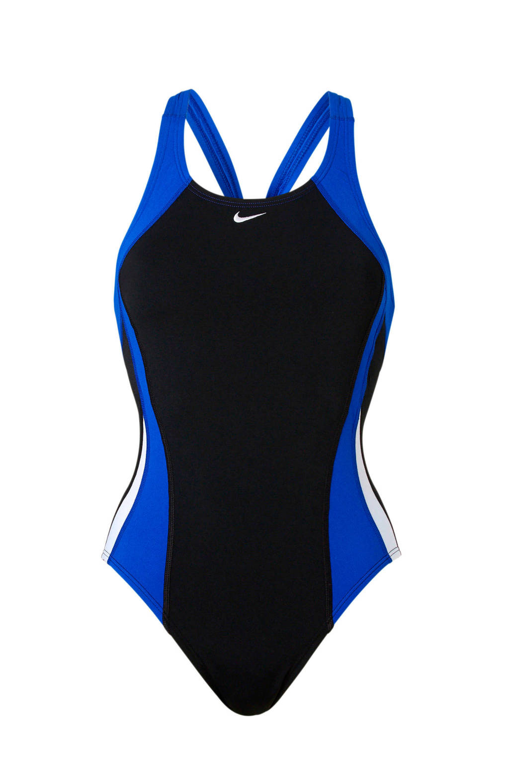 Zwart Gevoerd Gevoerd Nikesportbadpak Nikesportbadpak Nikesportbadpak Zwart Gevoerd Zwart Nikesportbadpak Gevoerd 4nRUxqCx