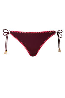Mix & Match strik bikinibroekje
