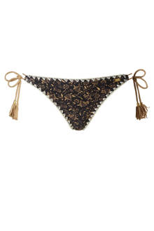 Mix & Match strik bikinibroekje
