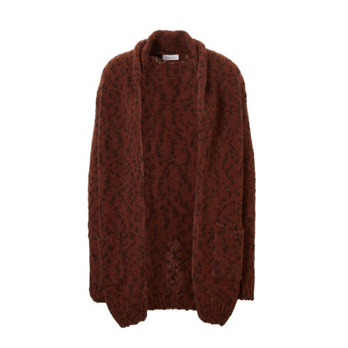Alchemist Vest alchemist kopen in de aanbieding Alchemist Vest alchemist kopen in de aanbieding