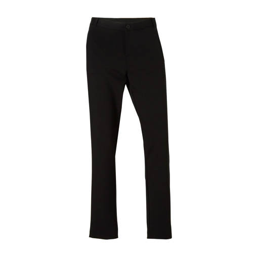 Alchemist Broek alchemist kopen in de aanbieding Alchemist Broek alchemist kopen in de aanbieding