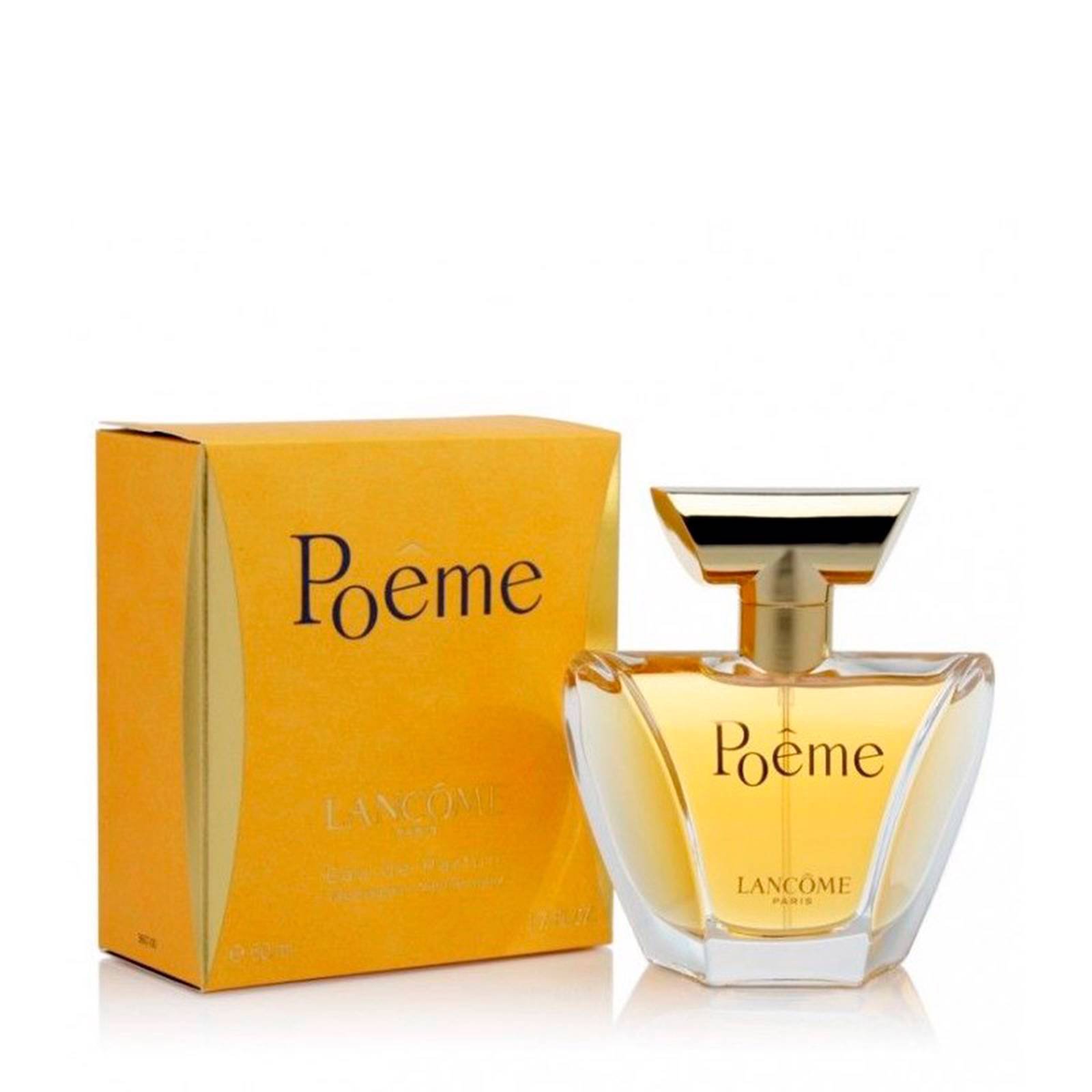 poeme perfume sale