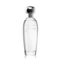 Estée Lauder Pleasures eau de parfum - 30 ml