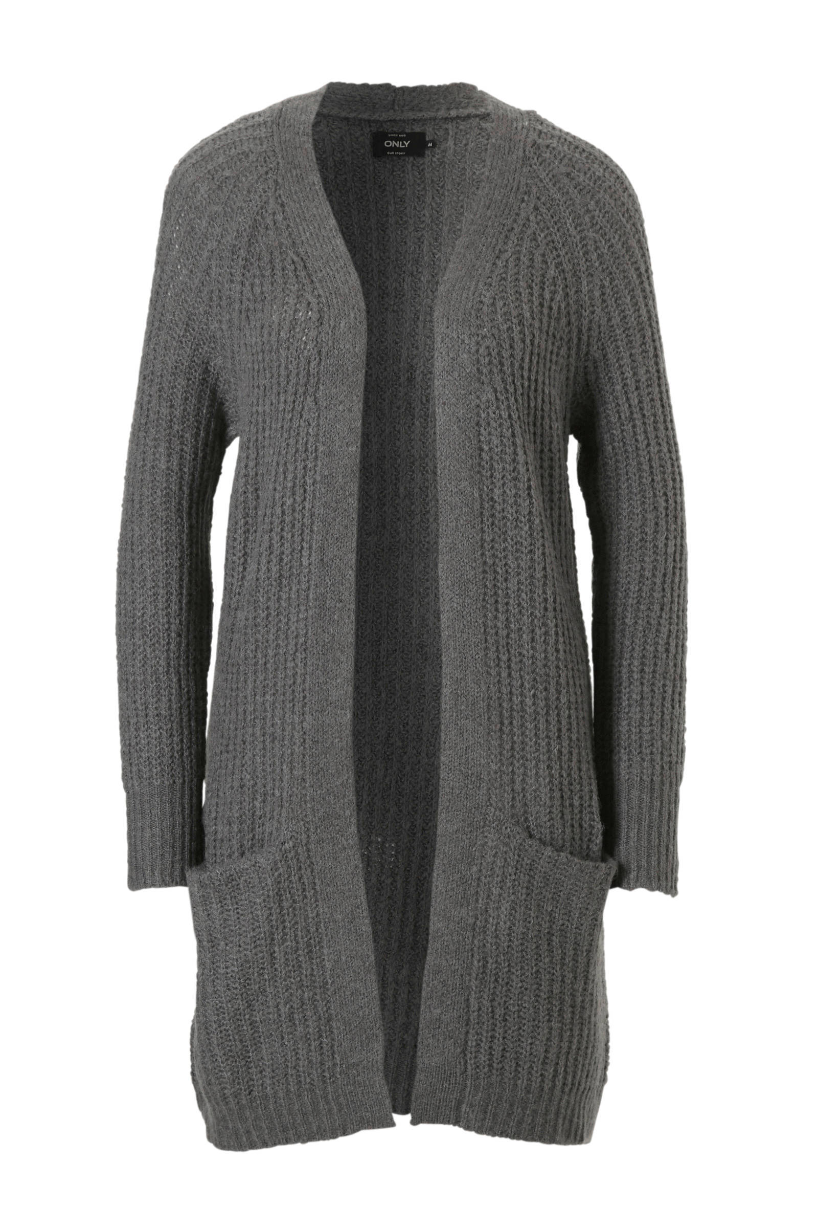 grijs vest dames grijs vest dames
