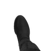 thumbnail: ONLY Onlbarbara Long Shaft Bootie overknee laarzen