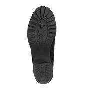 thumbnail: ONLY Onlbarbara Long Shaft Bootie overknee laarzen