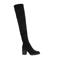 ONLY Onlbarbara Long Shaft Bootie overknee laarzen
