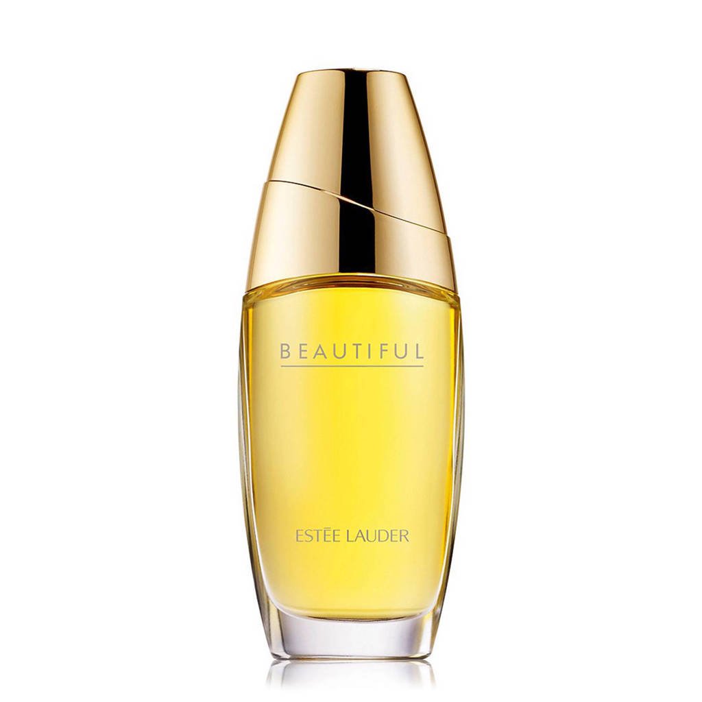 Estée Lauder Beautiful eau de parfum - 30 ml