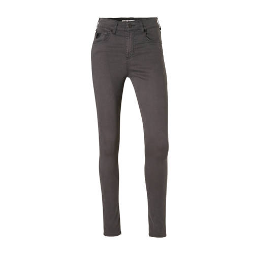 Lois Celia High Waist Skinny Fit Jeans lois kopen in de aanbieding