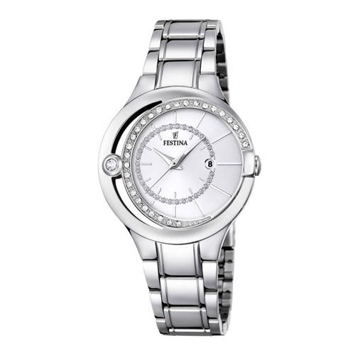 Festina Horloge F169471 festina kopen in de aanbieding Festina Horloge F169471 festina kopen in de aanbieding