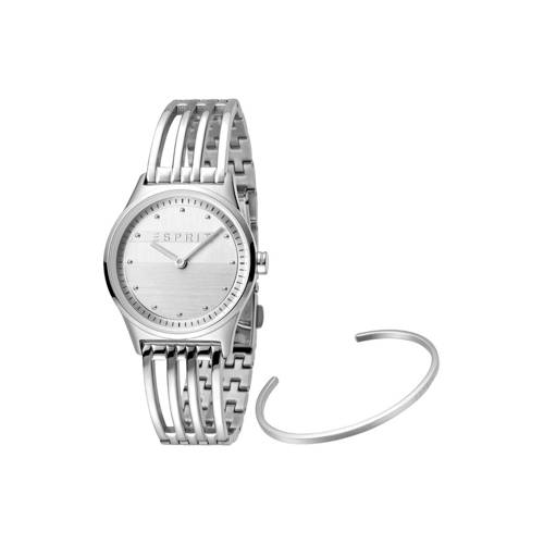 Esprit Unity Horloge Es1L031M0015 esprit kopen in de aanbieding