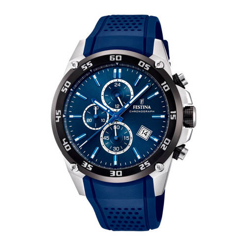 Festina Horloge F203302 festina kopen in de aanbieding Festina Horloge F203302 festina kopen in de aanbieding