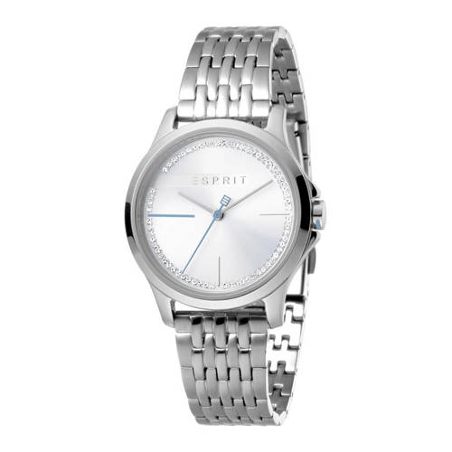 Esprit Joy Horloge Es1L028M0055 esprit kopen in de aanbieding