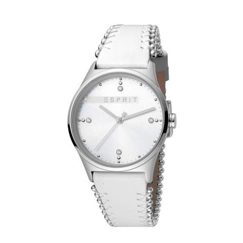 Esprit Horloge Es1L032L0015 esprit kopen in de aanbieding
