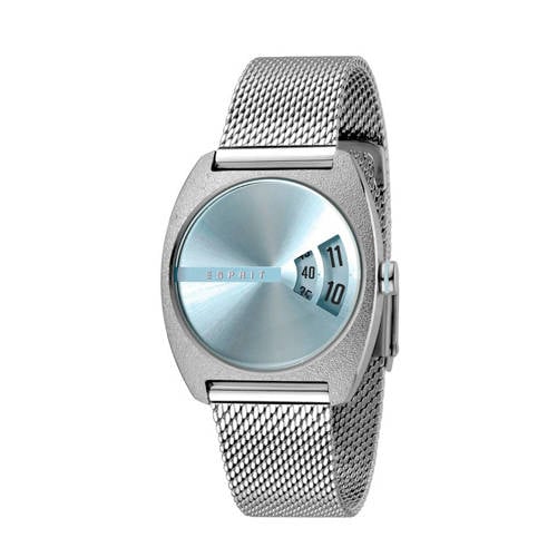 Esprit Horloge Es1L036M0045 esprit kopen in de aanbieding