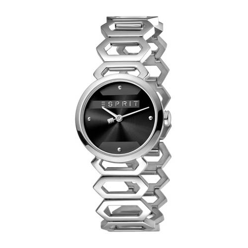 Esprit Horloge Es1L021M0025 esprit kopen in de aanbieding