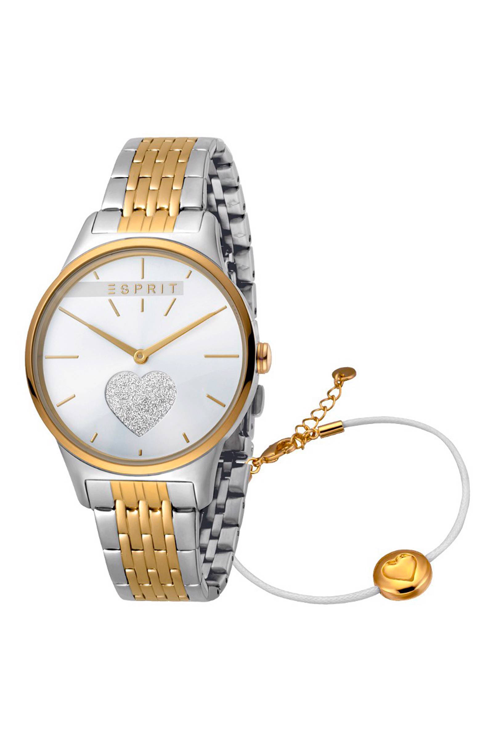 Love horloge ES1L026M0235 online kopen