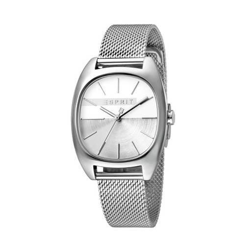 Esprit Infinity Horloge Es1L038M0075 esprit kopen in de aanbieding