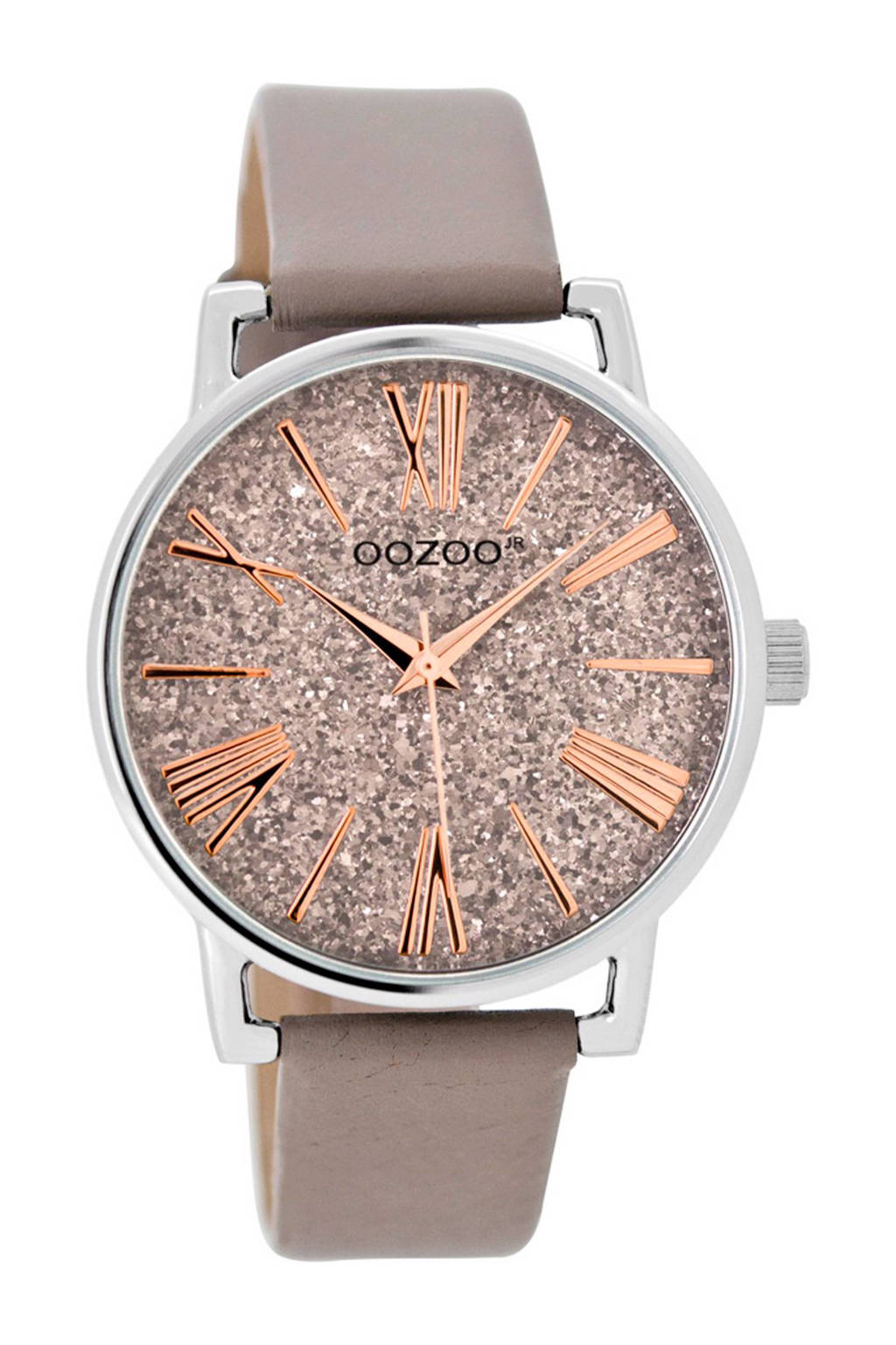 OOZOO Junior horloge JR303 wehkamp