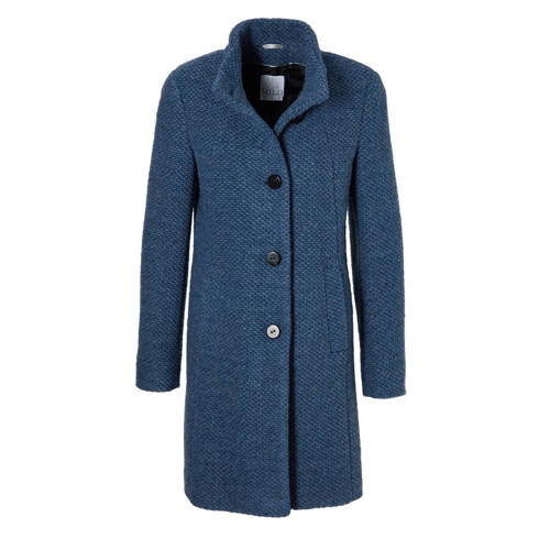 Milo Ninette Jas milo kopen in de aanbieding