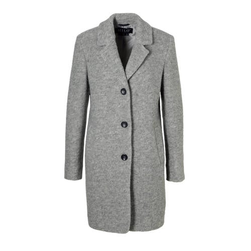Milo Jules Jas milo kopen in de aanbieding Milo Jules Jas milo kopen in de aanbieding