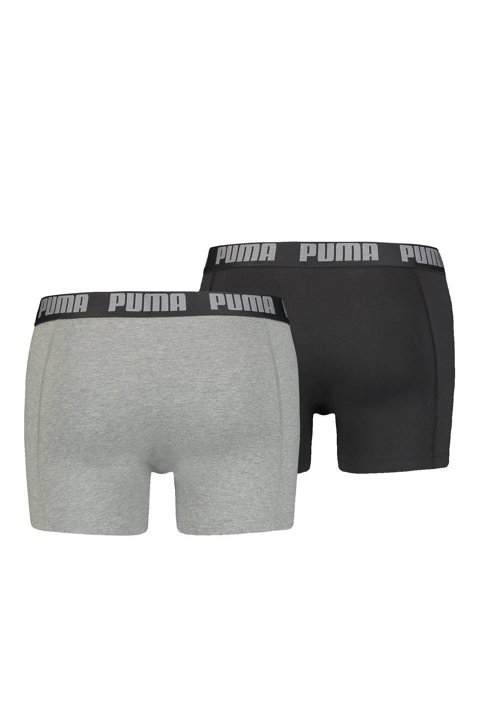 Puma boxershorts wehkamp new arrivals