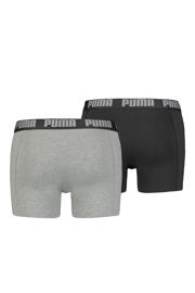 thumbnail: Puma boxershort BASIC (set van 2)