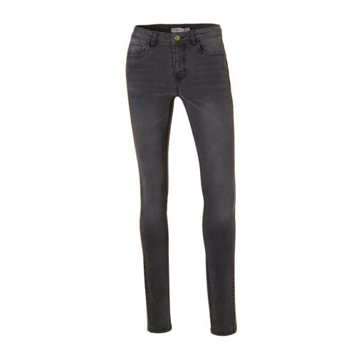 Jacqueline De Yong Jeans Met Zijstreep jacqueline de yong kopen in de aanbieding Jacqueline De Yong Jeans Met Zijstreep jacqueline de yong kopen in de aanbieding
